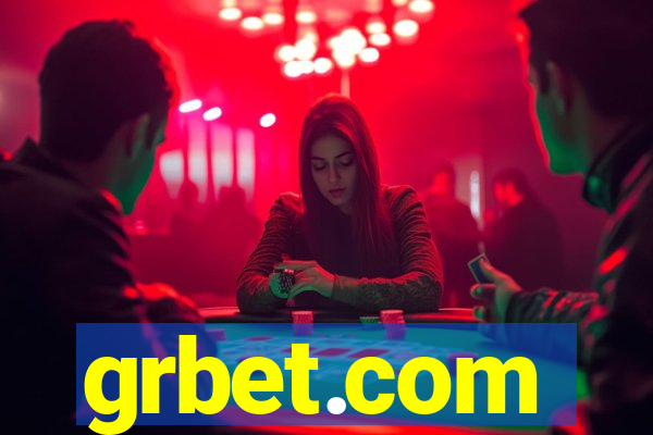 grbet.com