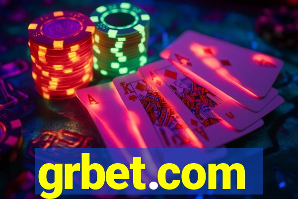 grbet.com