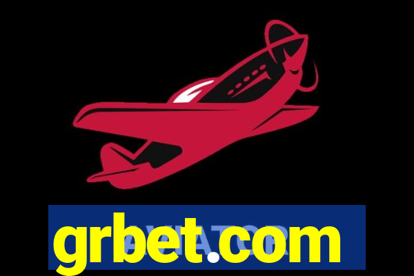 grbet.com