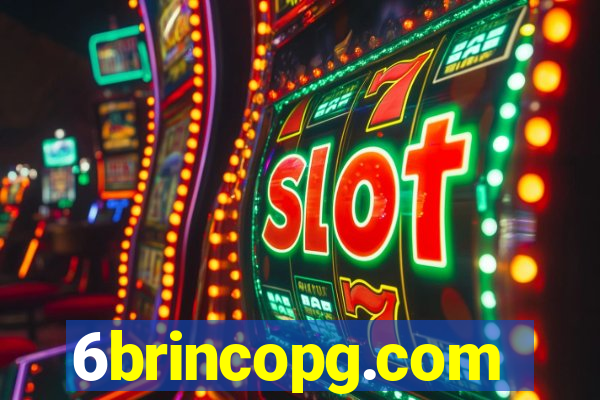 6brincopg.com