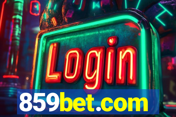 859bet.com