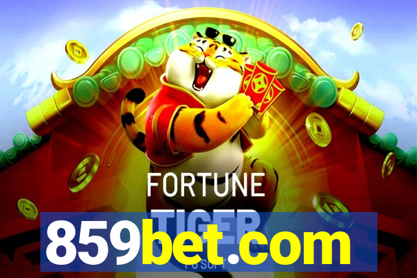 859bet.com