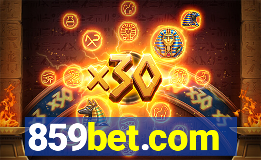 859bet.com