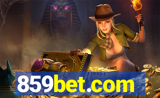 859bet.com