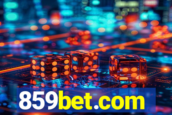 859bet.com