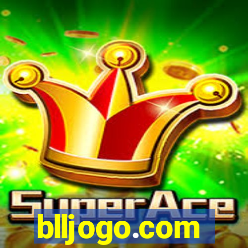 blljogo.com