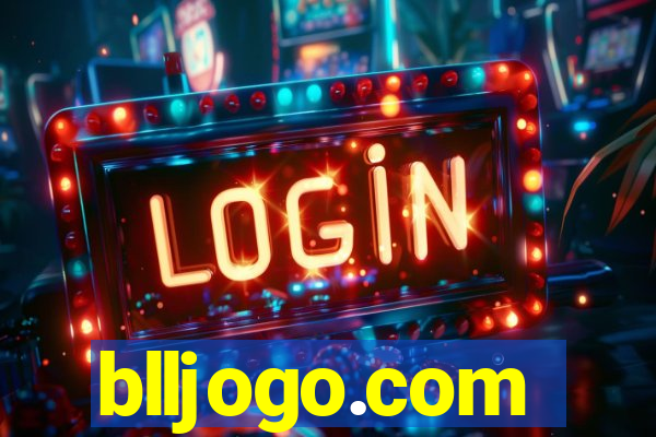 blljogo.com