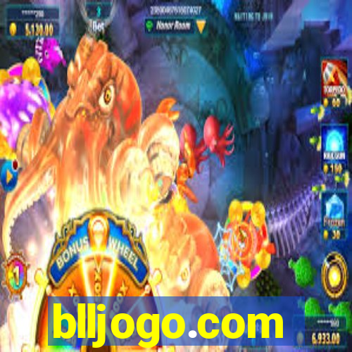 blljogo.com