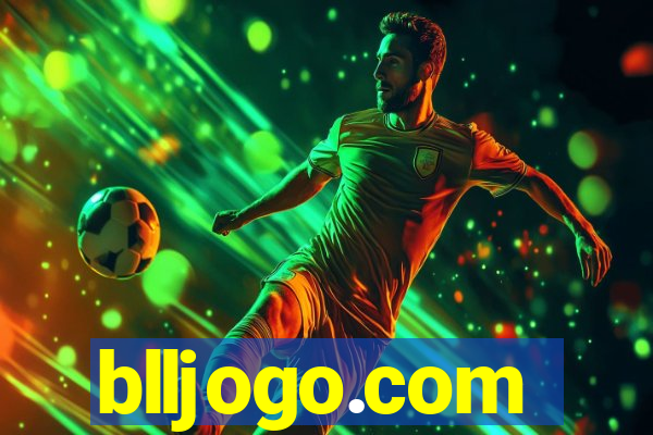 blljogo.com