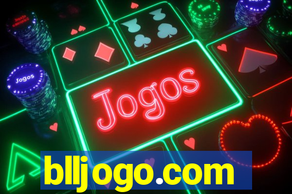 blljogo.com