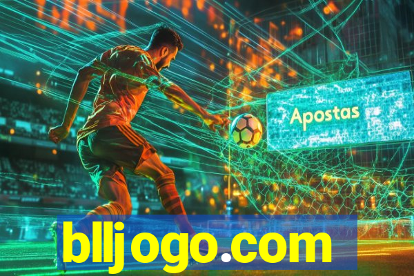 blljogo.com