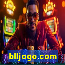 blljogo.com