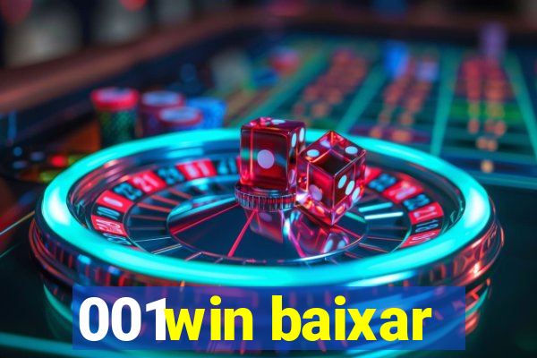 001win baixar