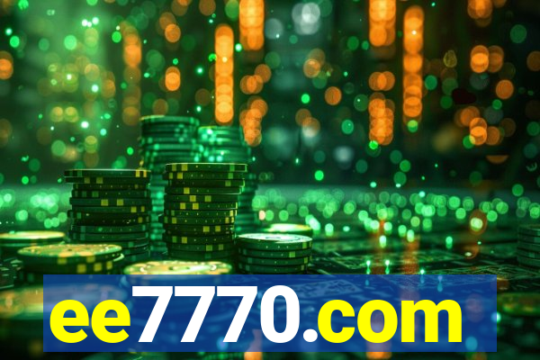 ee7770.com