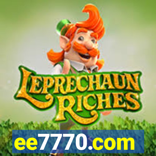 ee7770.com