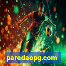 paredaopg.com