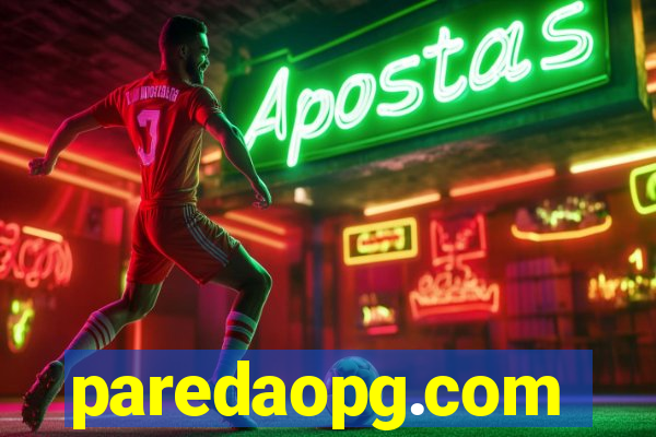 paredaopg.com