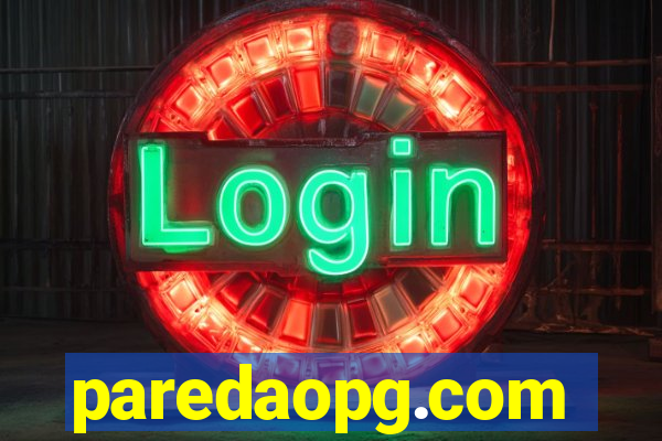 paredaopg.com
