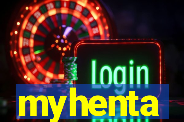 myhenta