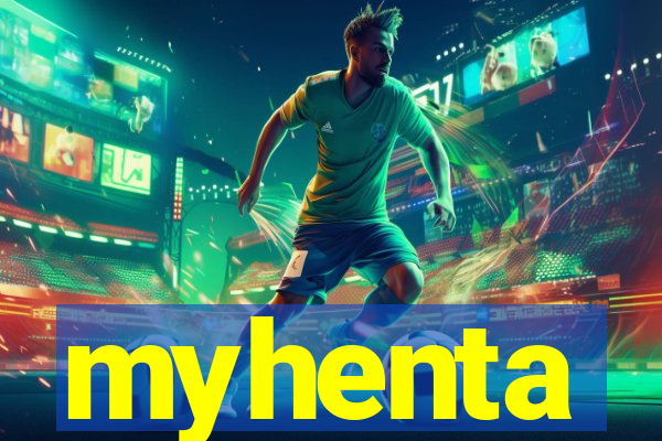 myhenta
