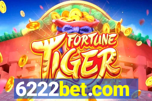 6222bet.com