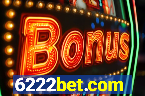 6222bet.com
