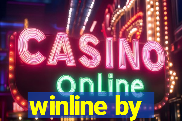 winline by