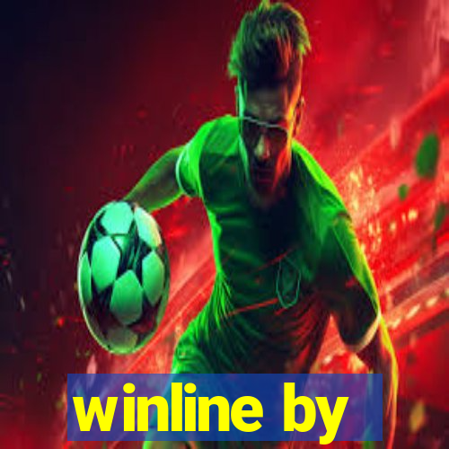winline by