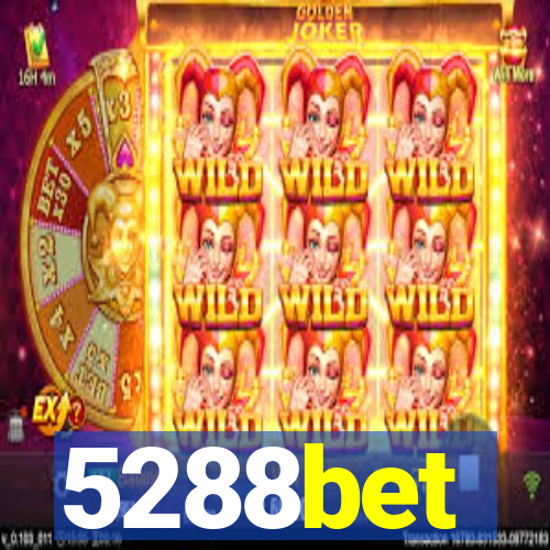 5288bet