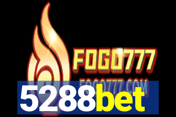 5288bet