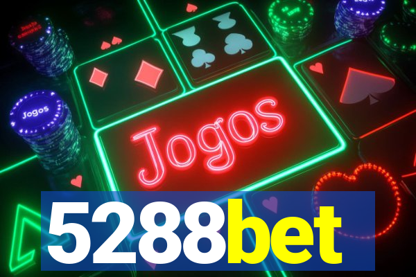 5288bet