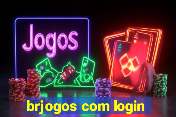 brjogos com login