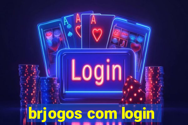 brjogos com login