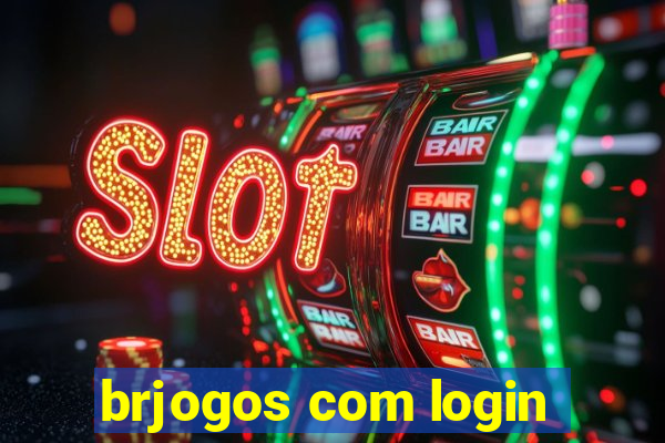 brjogos com login