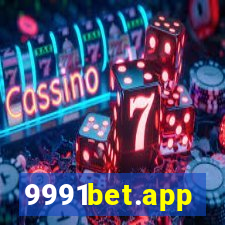 9991bet.app