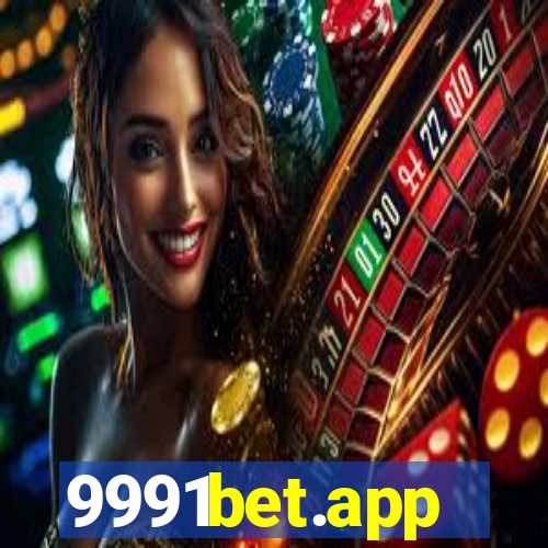 9991bet.app