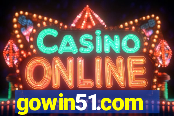 gowin51.com