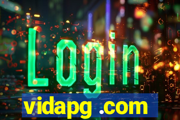 vidapg .com