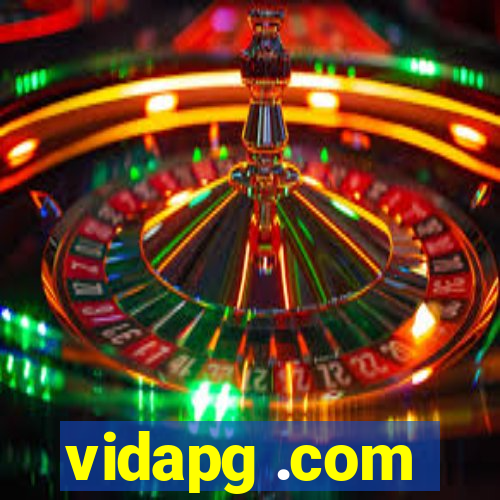 vidapg .com
