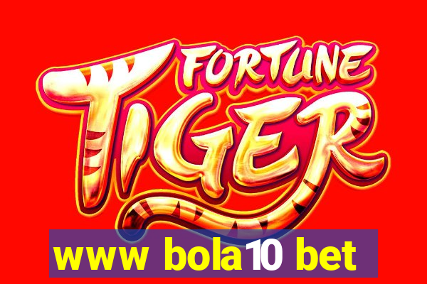 www bola10 bet