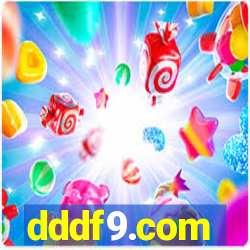 dddf9.com