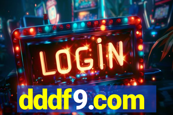dddf9.com