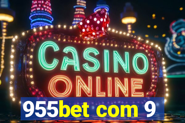 955bet com 9
