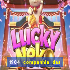 1984 companhia das letras pdf