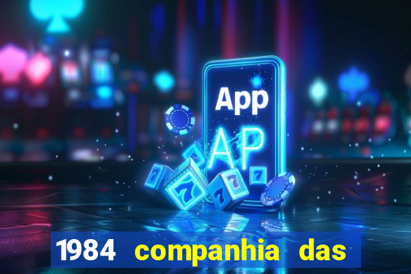 1984 companhia das letras pdf