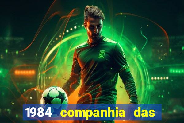 1984 companhia das letras pdf
