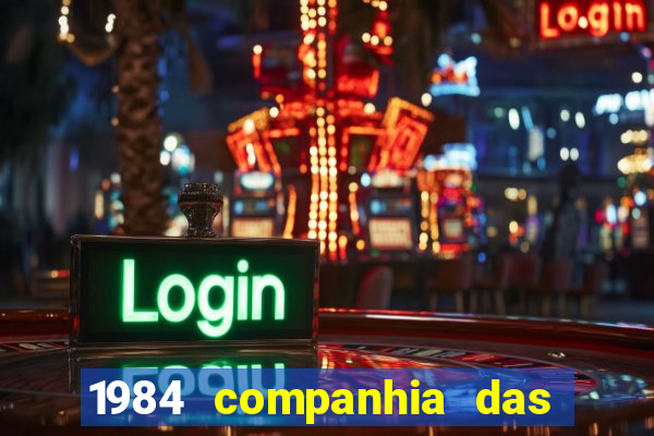 1984 companhia das letras pdf
