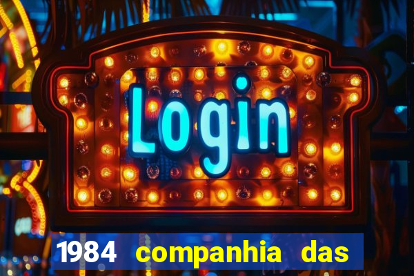 1984 companhia das letras pdf