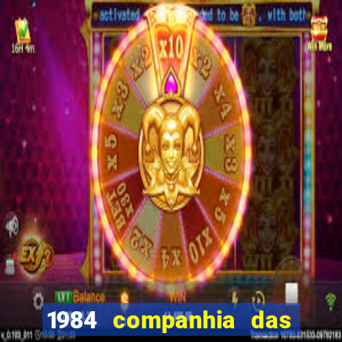 1984 companhia das letras pdf