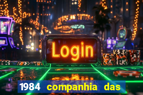 1984 companhia das letras pdf